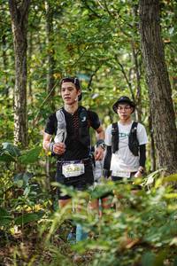 BIB: 2338
                            <button type="button" onclick="openModal(22652117)" class="btn btn-primary btn-sm float-right btn-popup" data-toggle="modal" data-target=".modal-high-quality">
                        <i class="fas fa-shopping-cart"></i> Add to Cart
                    </button>
                                            <button type="button" onclick="isThisMe(22652117, true)" class="btn btn-success btn-sm float-right btn-popup btn-isme hidden" data-toggle="tooltip" data-placement="bottom" title="นี่คือรูปของคุณใช่ไหม คลิกที่นี่เพื่อเอาเข้าอัลบั้ม">
                        <i class="fas fa-plus"></i> Add to album
                    </button>
                    <button type="button" onclick="isThisMe(22652117, false)" class="btn btn-warning btn-sm float-right btn-popup btn-isnotme hidden">
                        <i class="fas fa-ban"></i> Remove from album
                    </button>